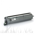 Toner Zamiennik do Brother do DCP-L3520CDW, DCP-L3560CDW, HL-L3220CW | 1000str. (TN-248BK) Black (Z CHIPEM)